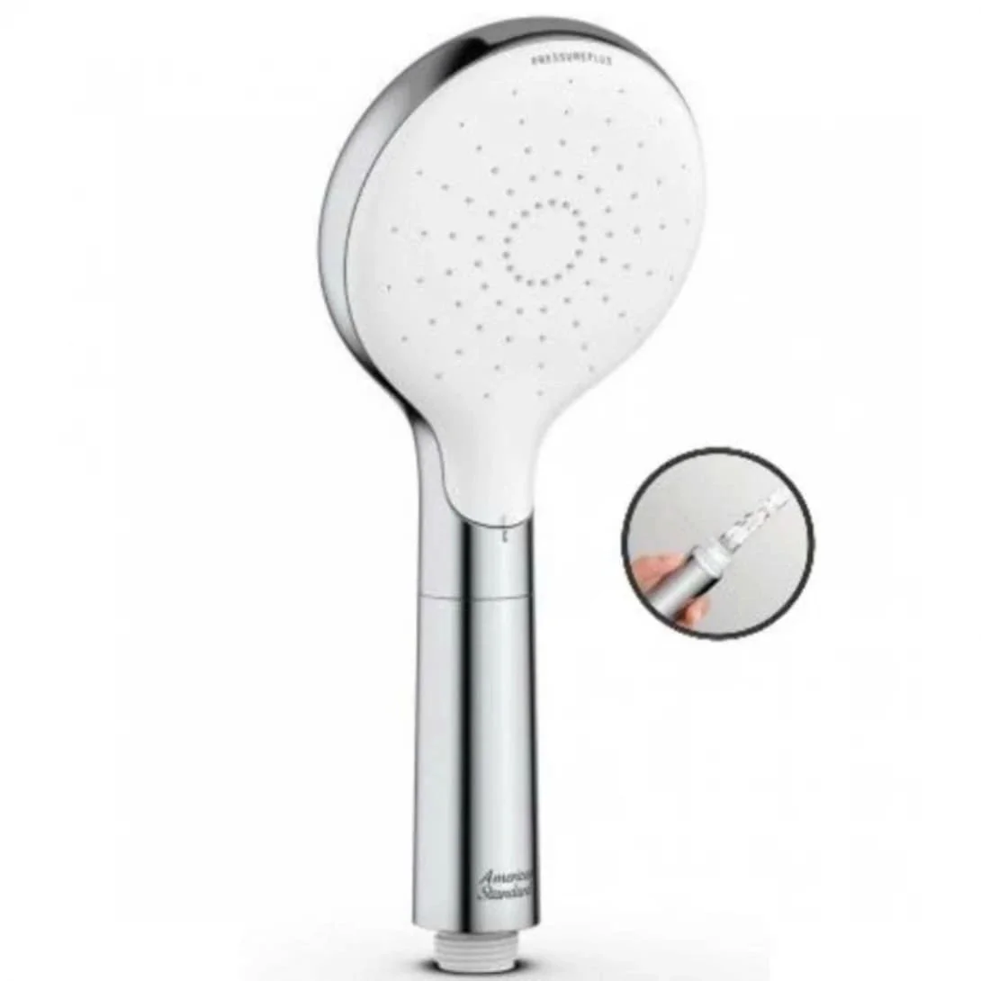 Tay Sen màu vàng bóng American Standard WF-5122CS