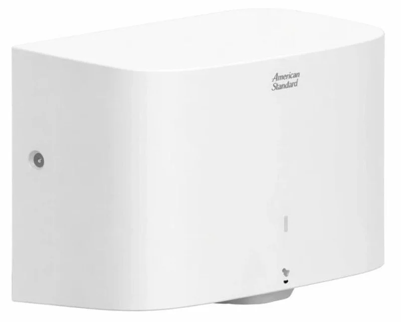 Máy sấy tay trắng American Standard WF-7266