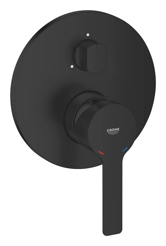 Mặt Nạ Sen Âm Đức Grohe 240952431