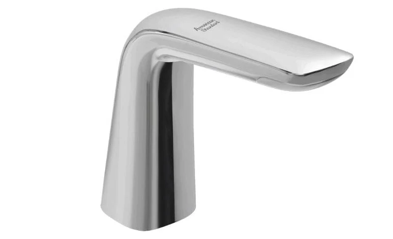 Vòi chậu lavabo American Standard WF-2414