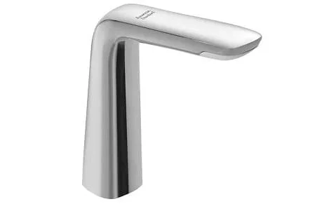 Vòi chậu lavabo American Standard WF-2414