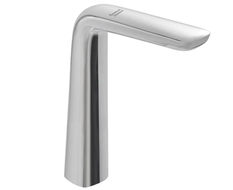 Vòi chậu lavabo American Standard WF-2414