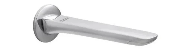 Vòi chậu lavabo American Standard WF-2414