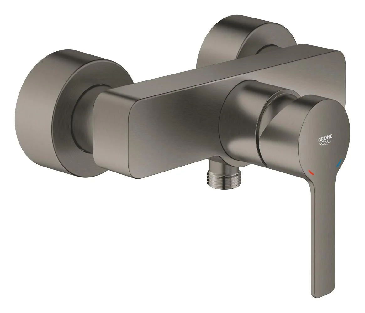 Củ sen tắm Grohe 33865AL1