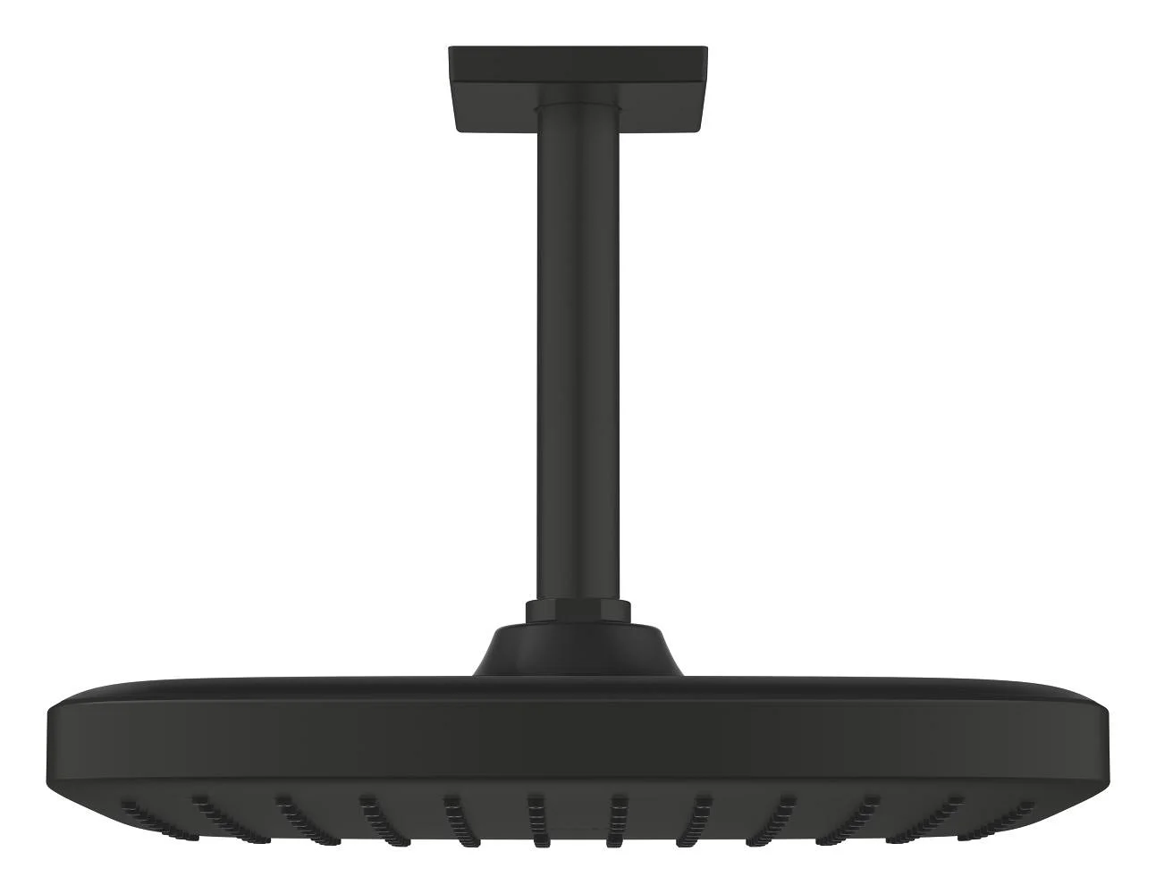 Bát sen tắn gắn trần Đức Grohe 266882430