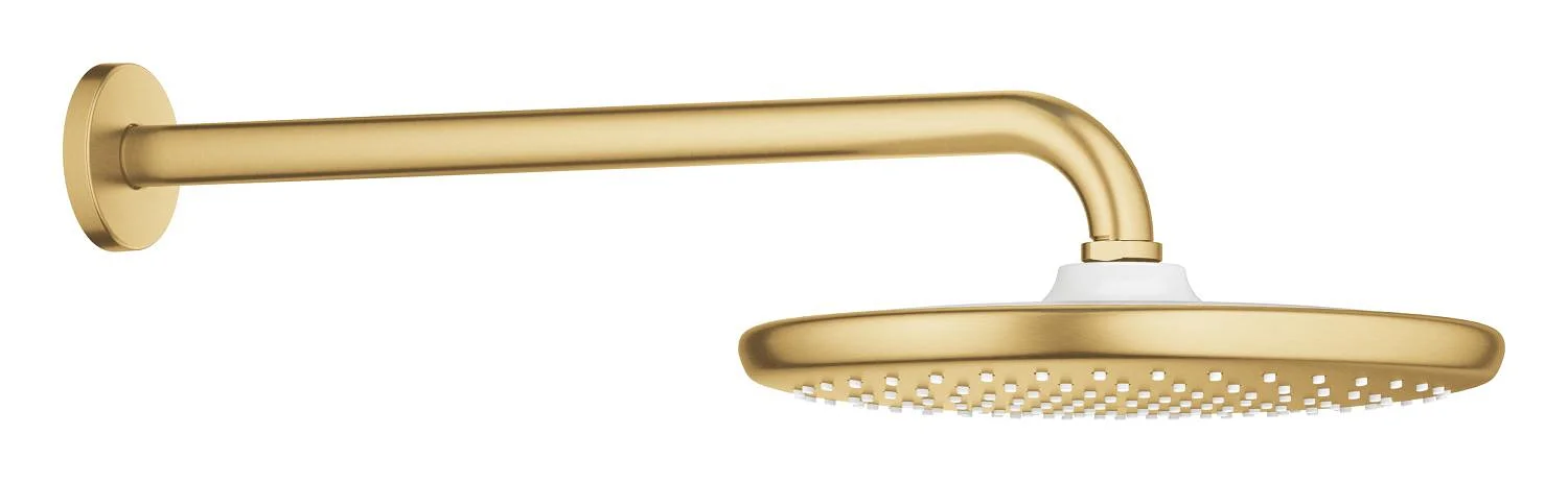 Bát sen tắn gắn tường Đức Grohe 26663GN0
