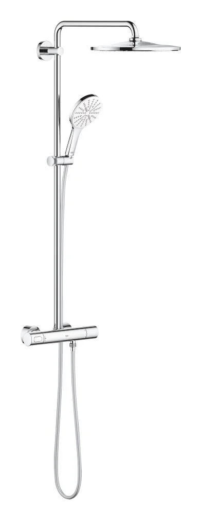 sen tắm đứng Đức Grohe 26647LS0