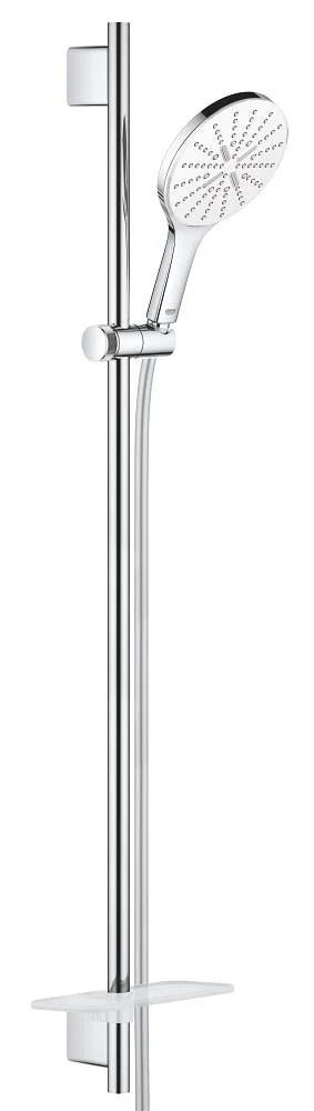 Tay sen tắm Đức Grohe 26594LS0