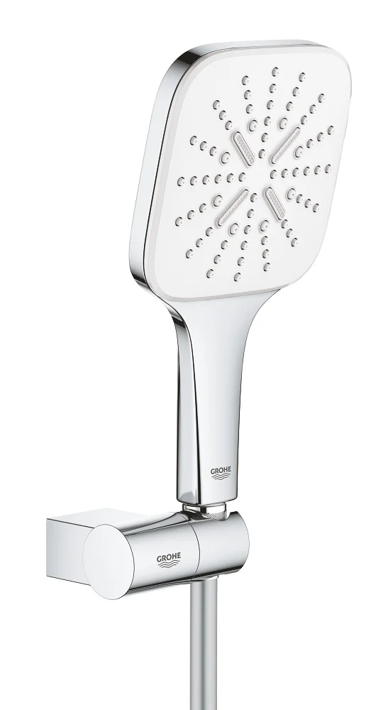 Tay sen tắm Đức Grohe 26588LS0