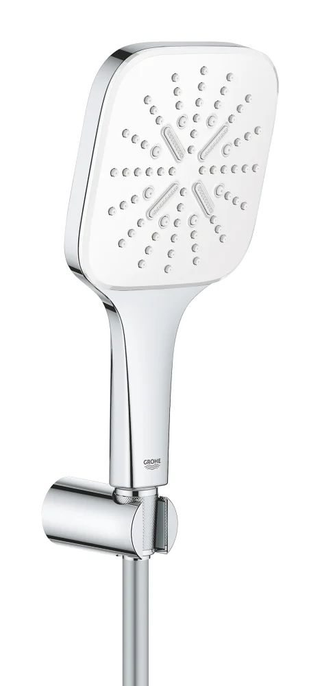 Tay sen tắm Đức Grohe 26589LS0