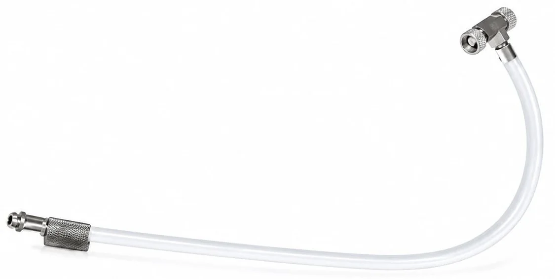 Dây cấp nước American Standard SG-F3206201