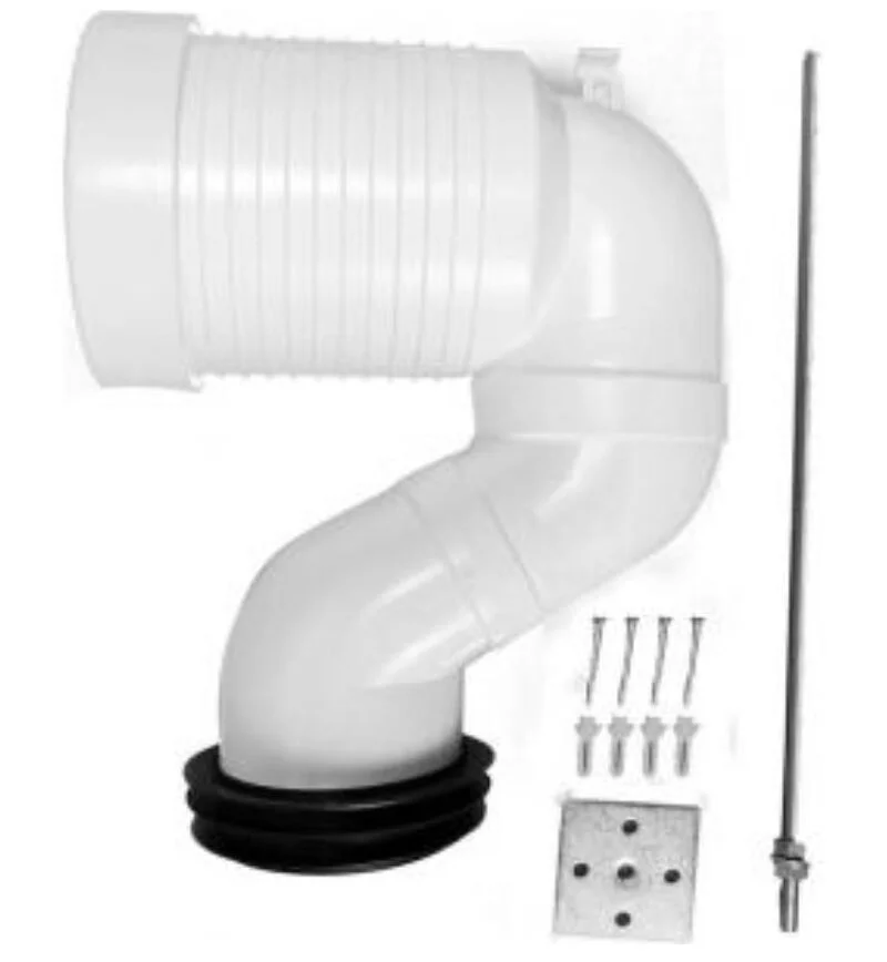Bảng điều khiển của nắp điện tử xí bệt American Standard 354C-9505