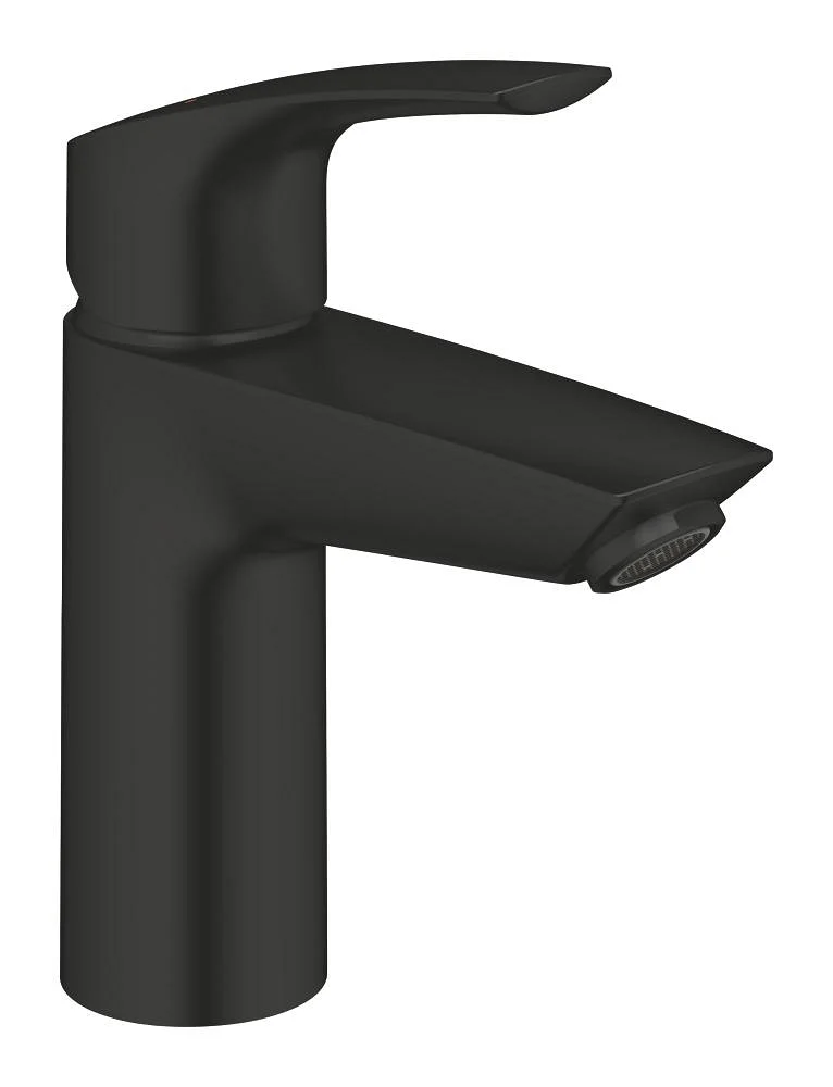 Vòi chậu 1 lỗ Grohe 324672433