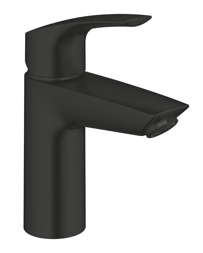 Vòi chậu 1 lỗ Grohe 32467243L
