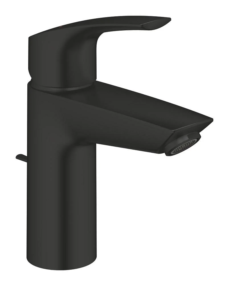 Vòi chậu 1 lỗ Grohe 33265243D