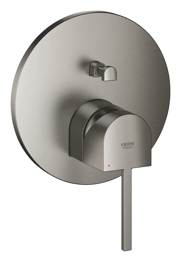 Mặt Nạ Sen Âm Đức Grohe 24060AL3