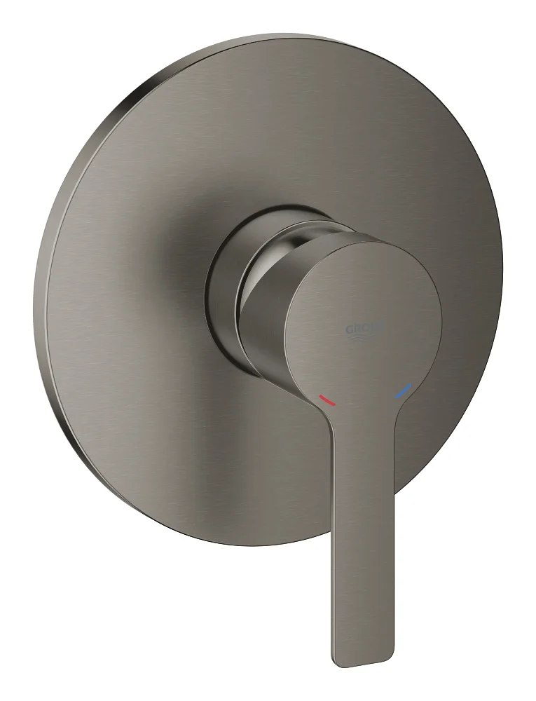 Mặt Nạ Sen Âm Đức Grohe 24063AL1