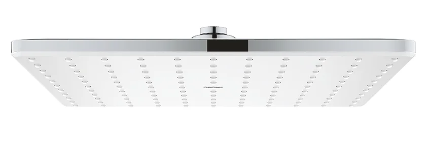 Bát sen tắn gắn trần Đức Grohe 26567LS0