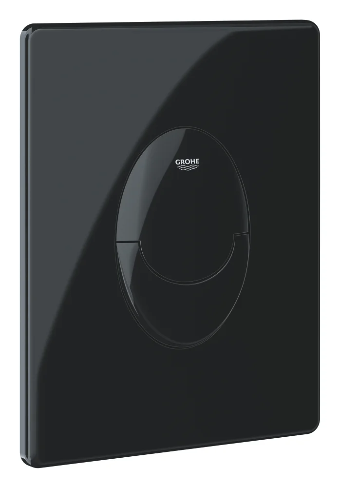 Nút nhấn xả bồn cầu Grohe 38505KV0