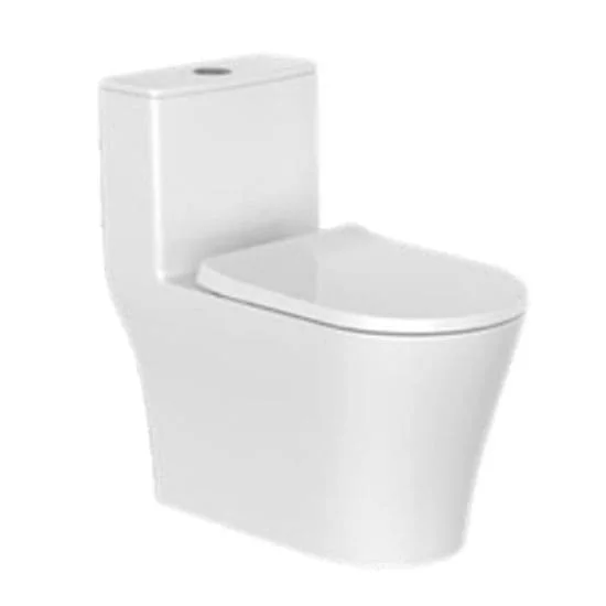 Bồn cầu một khối JOMOO 11358-2-2/31K
