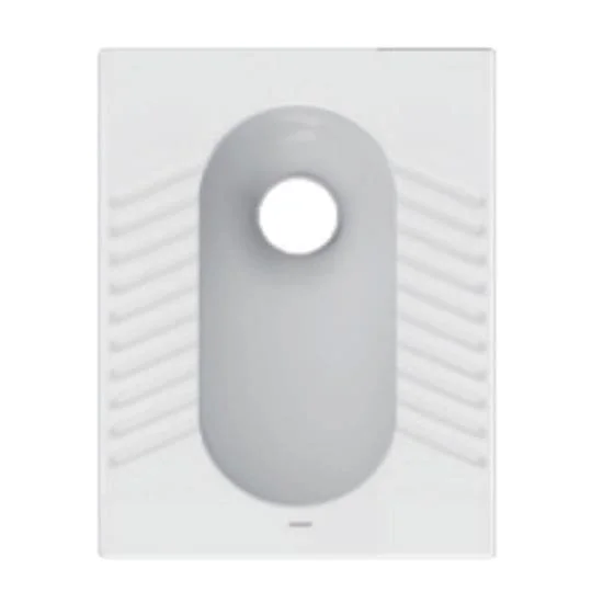 Bồn cầu xổm Jomoo 14122-1/11P-I011