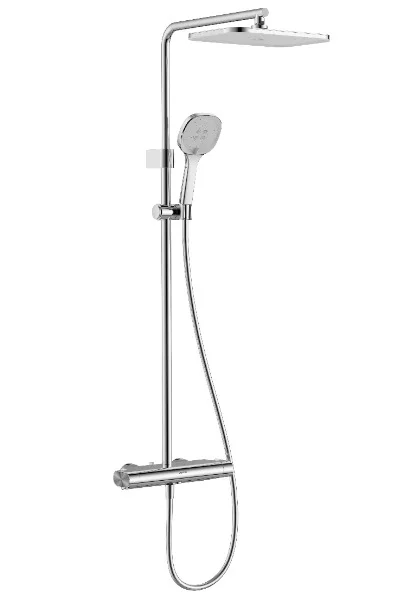 Sen tắm cây đứng Jomoo 36628-473/1B-1