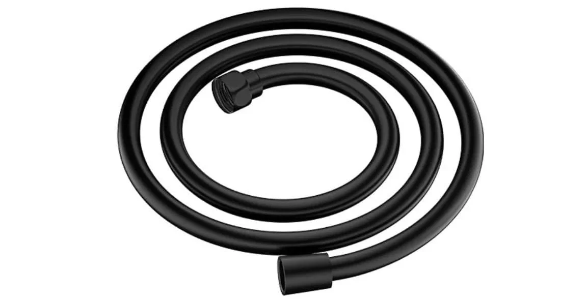 Dây sen 1.5m Jomoo H3D30-150193C