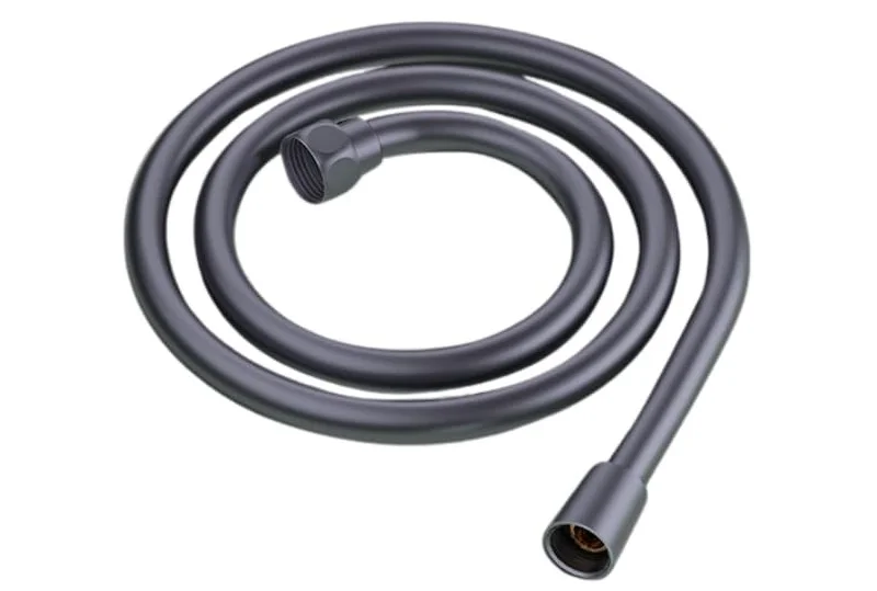 Dây sen 1.5m Jomoo H3D30-150193C