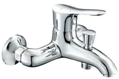 Sen tắm nóng lạnh Jomoo 35278-473/1B-I011