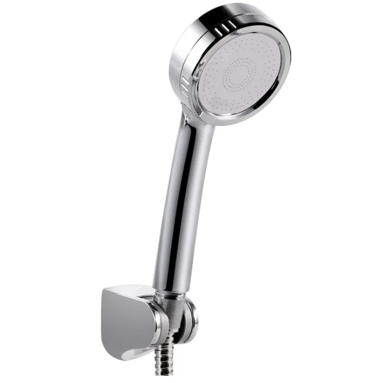 Bát sen cầm tay 5 chế độ Jomoo S171015-2B02-1013