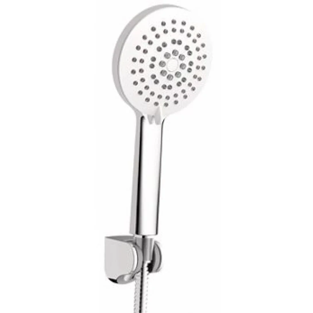 Bát sen cầm tay 5 chế độ Jomoo S171015-2B02-1013