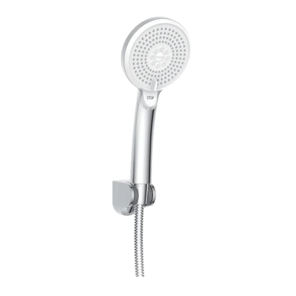 Bát sen cầm tay 5 chế độ Jomoo S171015-2B02-1013