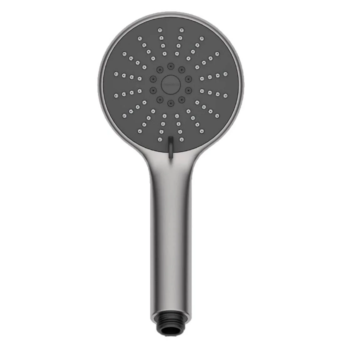 Bát sen cầm tay 5 chế độ Jomoo S171015-2B02-1013