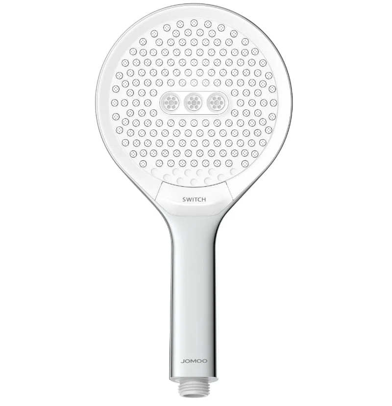 Bát sen cầm tay 5 chế độ Jomoo S171015-2B02-1013