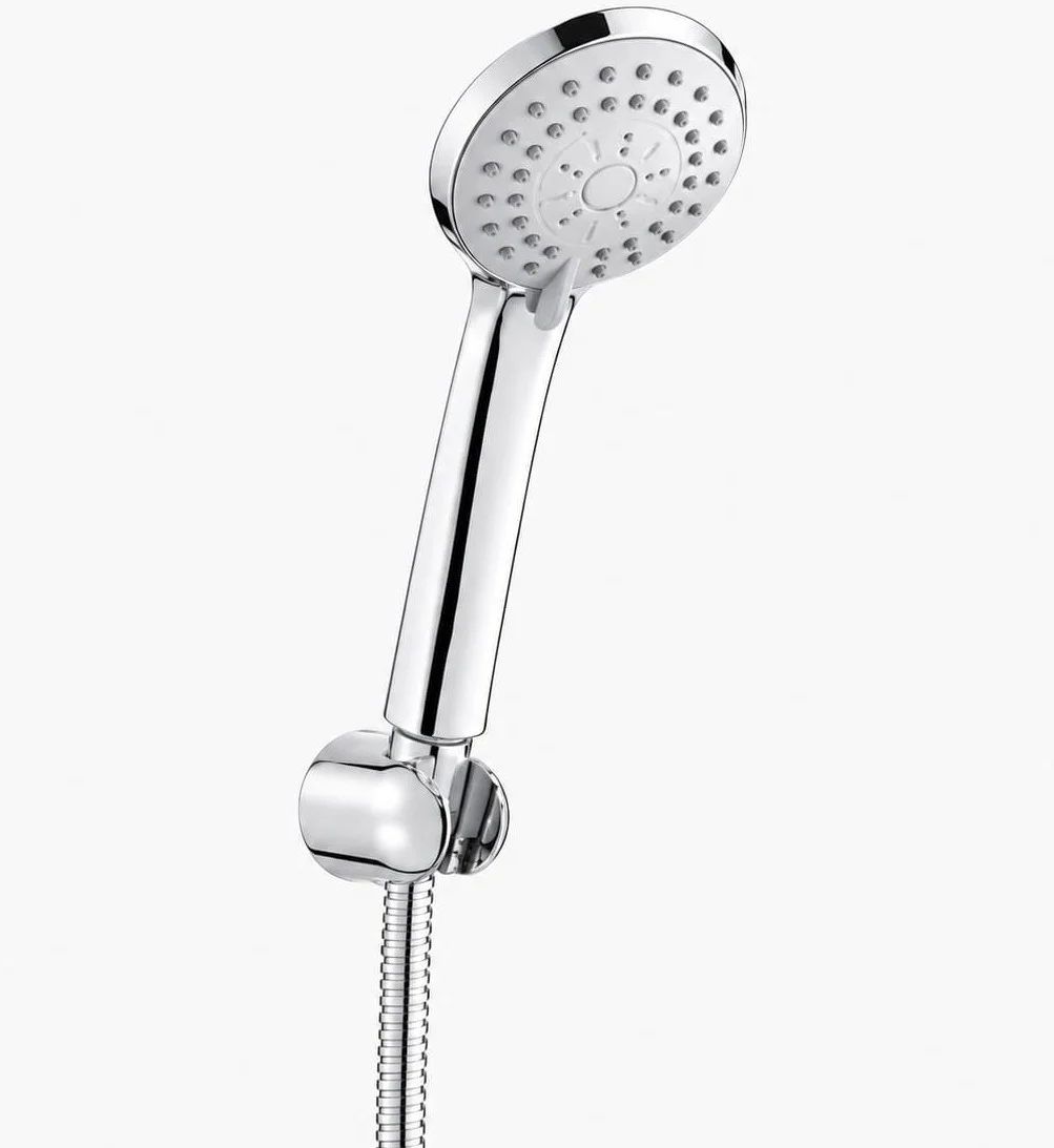 Bát sen cầm tay 5 chế độ Jomoo S171015-2B02-1013