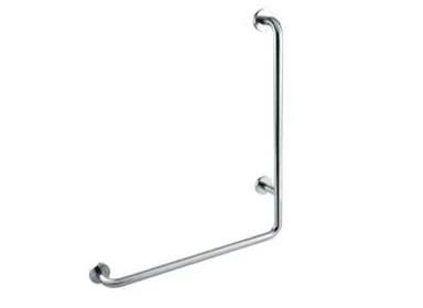 Thanh vịn phải American Standard HR-320540-01R