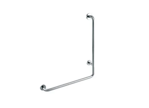 Thanh vịn phải American Standard HR-320540-01R