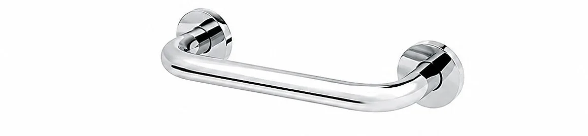 Thanh vịn phải American Standard HR-320540-01R