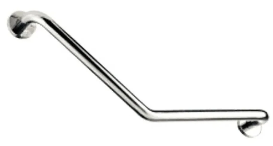 Thanh vịn phải American Standard HR-320540-01R