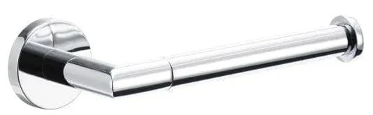 Vòi chậu thân cao American Standard WF-2415