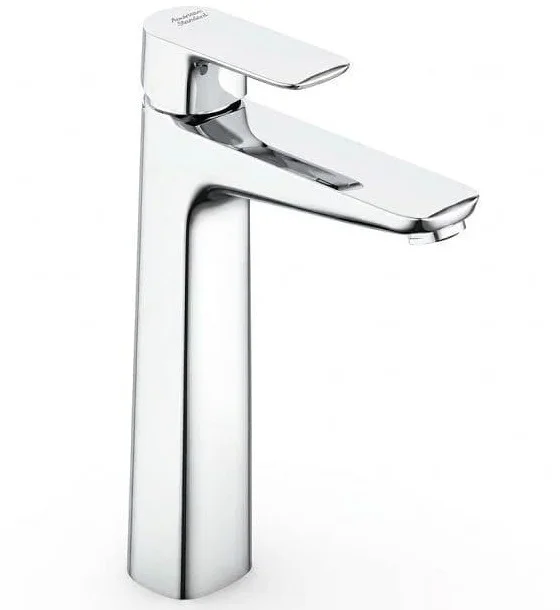 Vòi chậu lavabo American Standard WF-2414