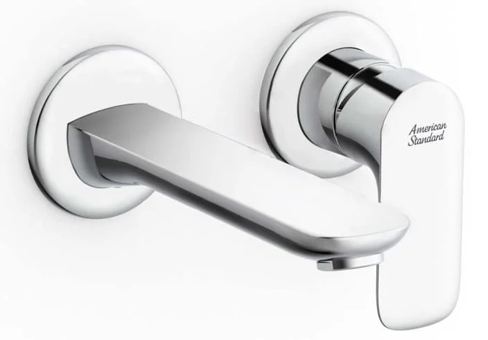 Vòi chậu lavabo American Standard WF-2414