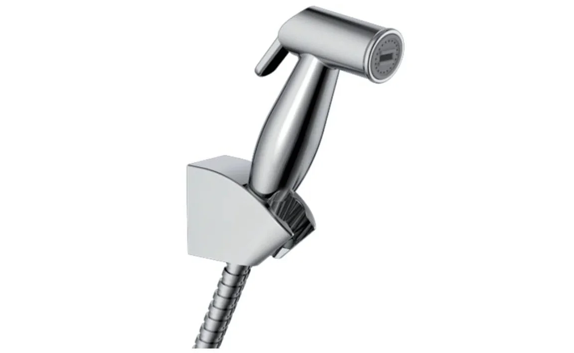 Vòi Xịt Vệ Sinh Jomoo S220012-2B01-1