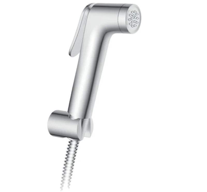 Vòi Xịt Vệ Sinh Jomoo S220012-2B01-1
