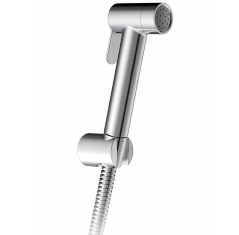 Vòi Xịt Vệ Sinh Jomoo S220012-2B01-1