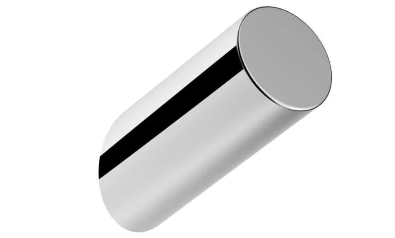 Móc áo đơn Jomoo 9301801-1B3-I011