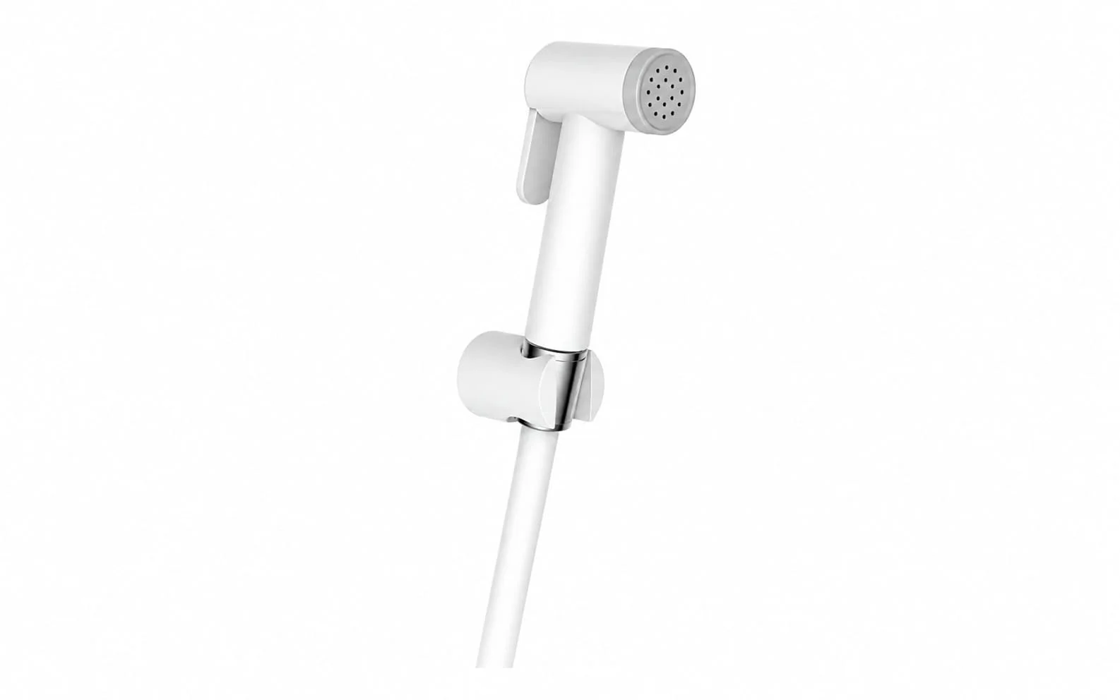 Vòi Xịt Vệ Sinh Jomoo S220012-2B01-1