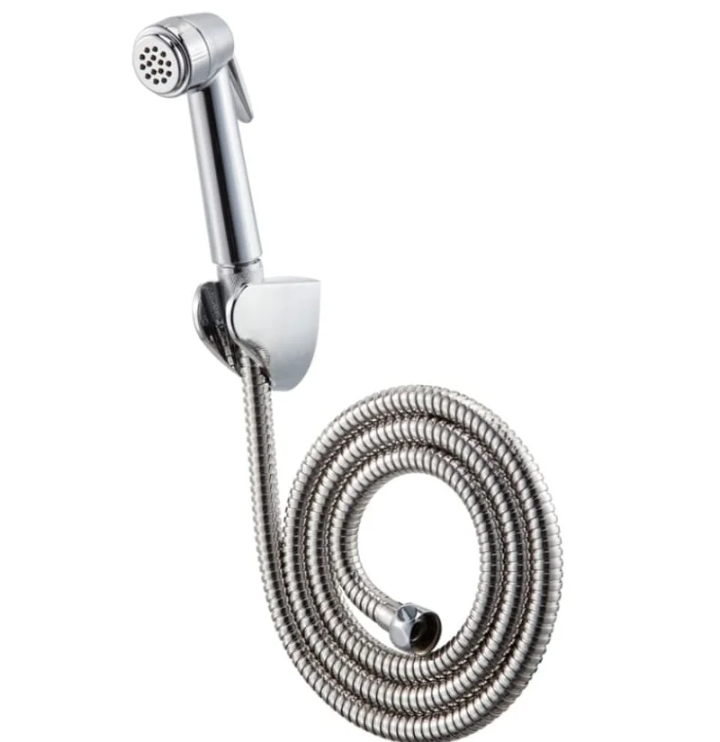 Vòi Xịt Vệ Sinh Jomoo S220012-2B01-1