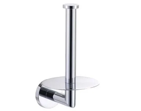 Vòi chậu thân cao American Standard WF-2415