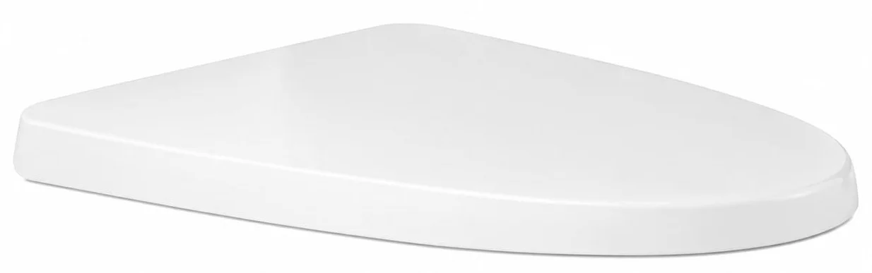 Nắp êm bồn cầu đóng êm American Standard 491000S-WT